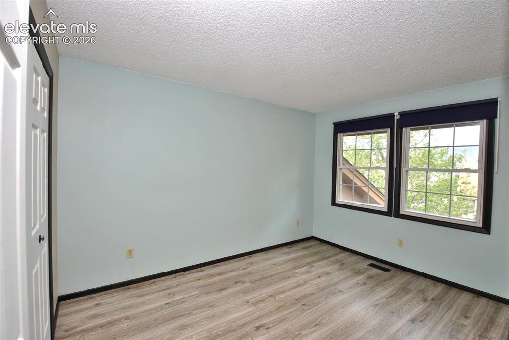 6109 Pine Hill Drive Colorado Springs CO 80918