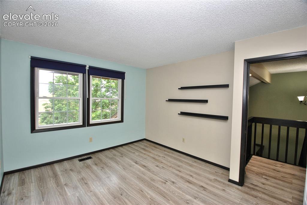 6109 Pine Hill Drive Colorado Springs CO 80918