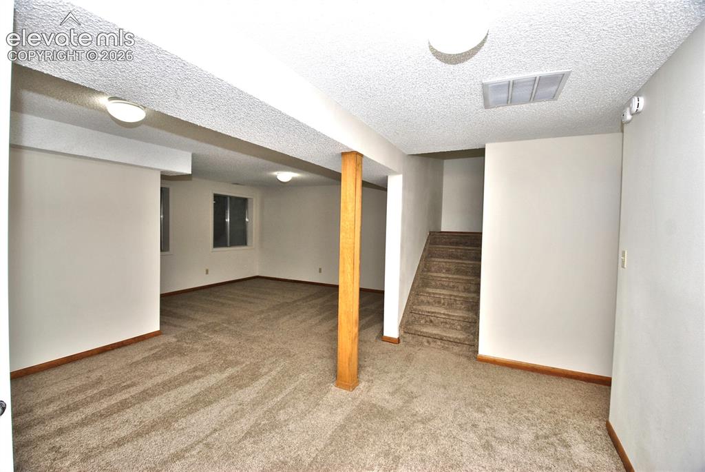 6109 Pine Hill Drive Colorado Springs CO 80918
