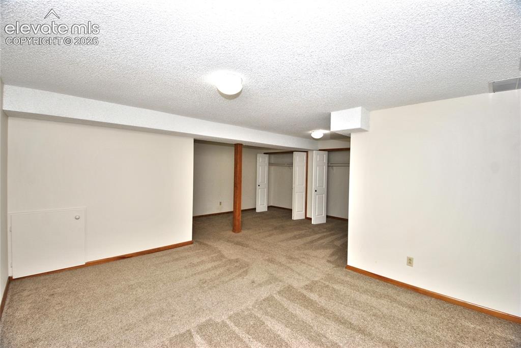 6109 Pine Hill Drive Colorado Springs CO 80918