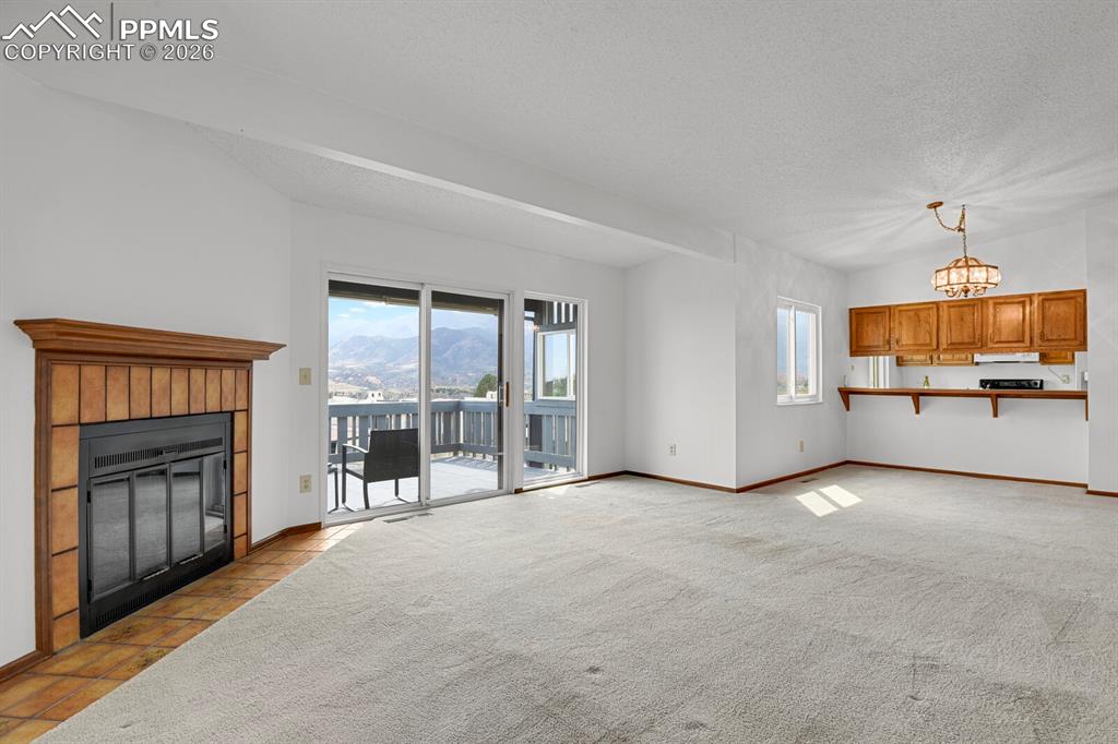 1122 Fontmore Road Colorado Springs CO 80904