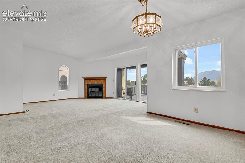 1122 Fontmore Road Colorado Springs CO 80904