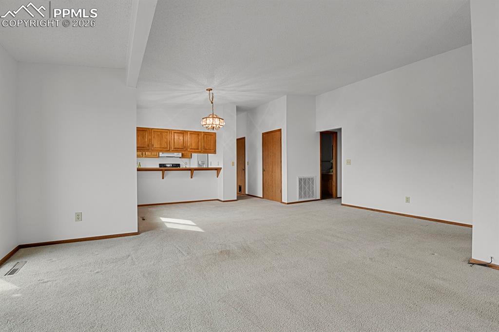 1122 Fontmore Road Colorado Springs CO 80904