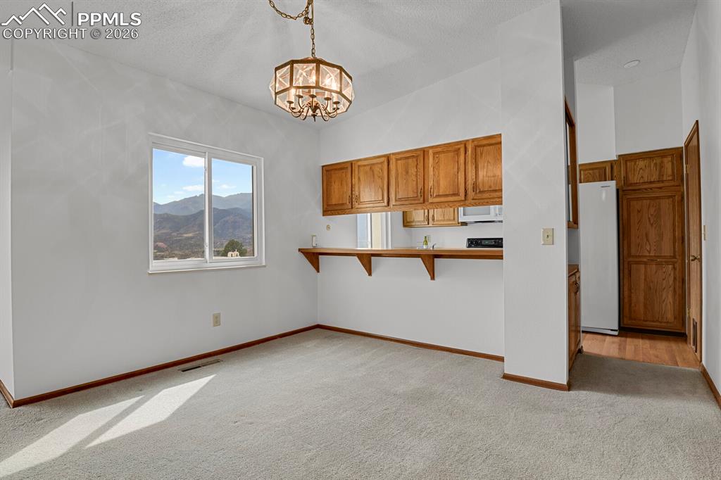 1122 Fontmore Road Colorado Springs CO 80904