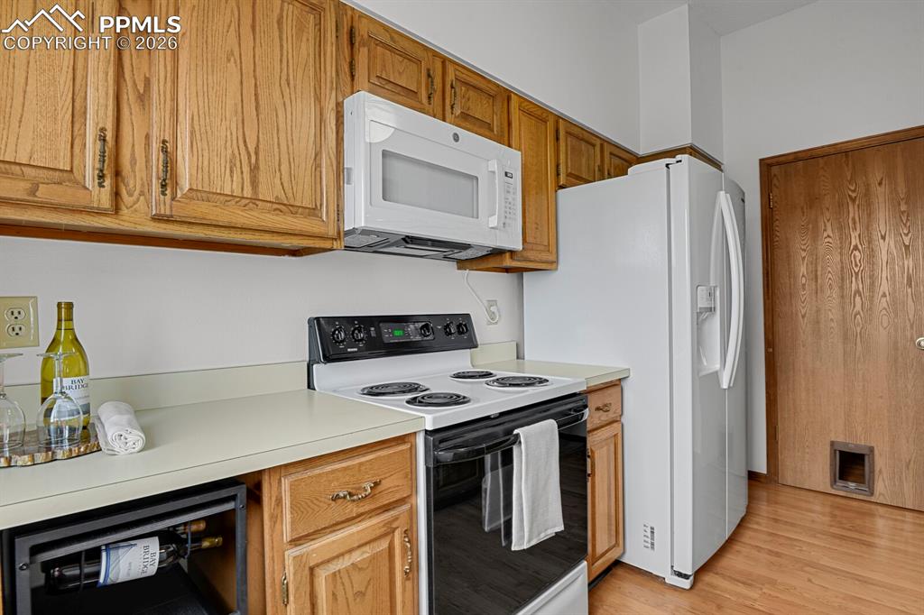 1122 Fontmore Road Colorado Springs CO 80904