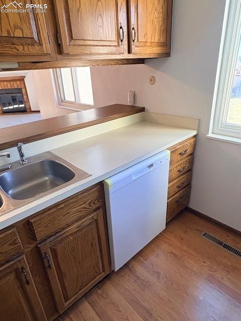 1122 Fontmore Road Colorado Springs CO 80904
