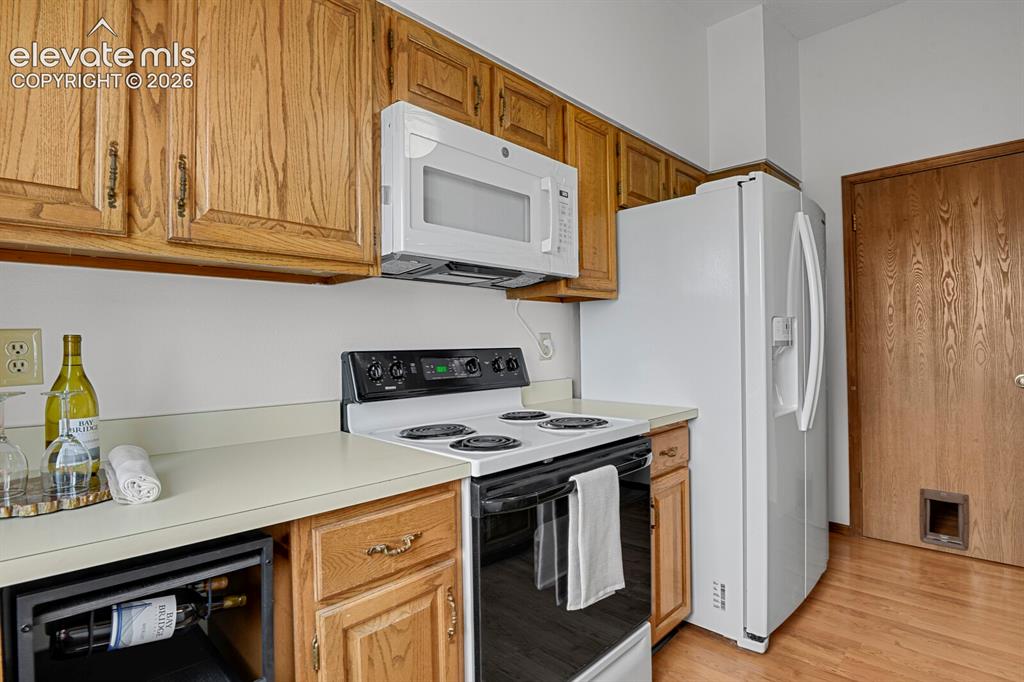 1122 Fontmore Road Colorado Springs CO 80904