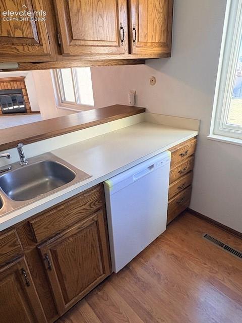1122 Fontmore Road Colorado Springs CO 80904
