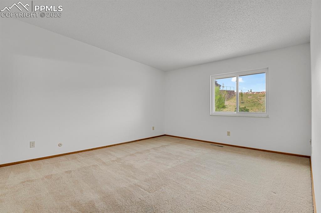 1122 Fontmore Road Colorado Springs CO 80904
