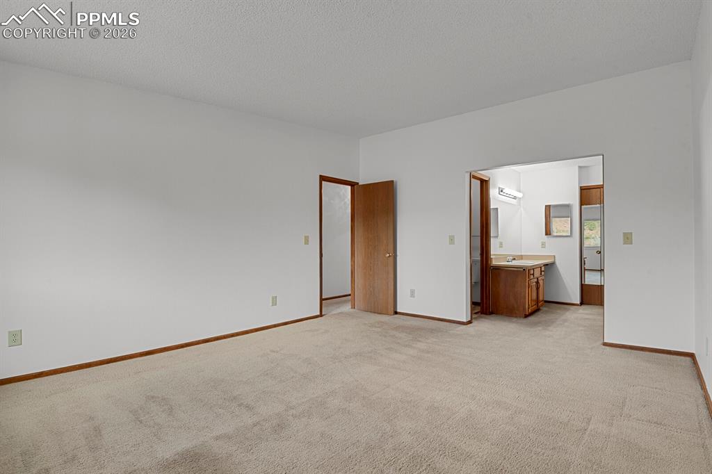 1122 Fontmore Road Colorado Springs CO 80904