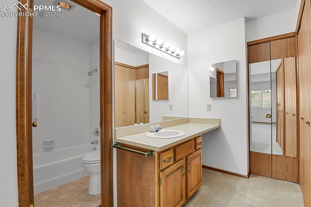1122 Fontmore Road Colorado Springs CO 80904