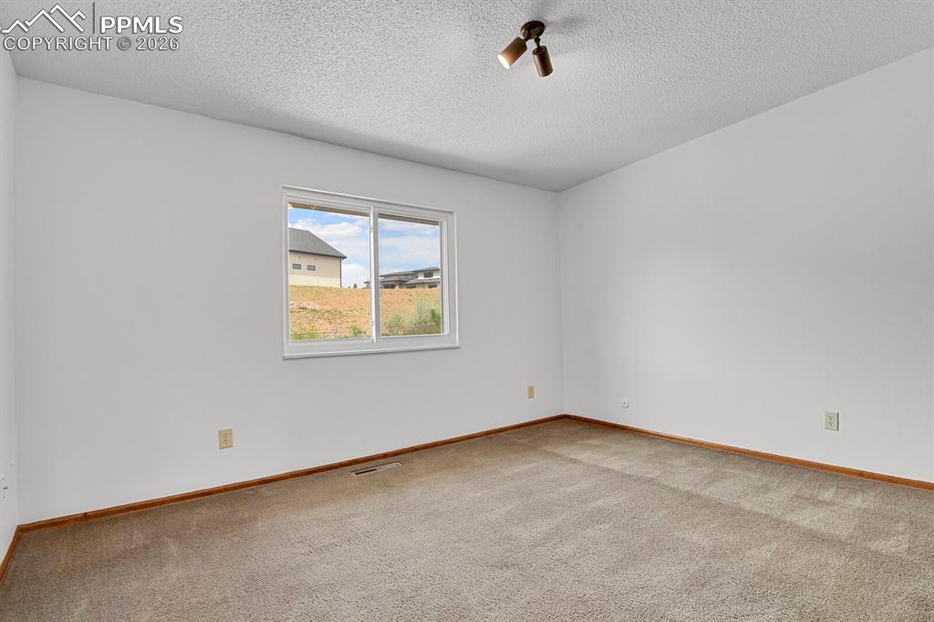 1122 Fontmore Road Colorado Springs CO 80904