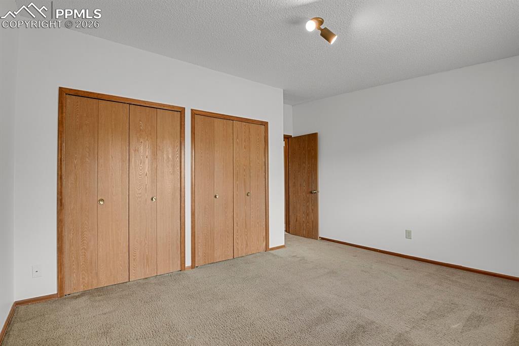 1122 Fontmore Road Colorado Springs CO 80904