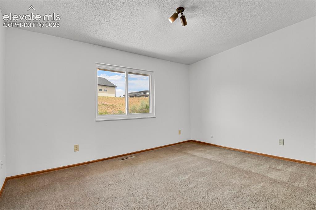 1122 Fontmore Road Colorado Springs CO 80904
