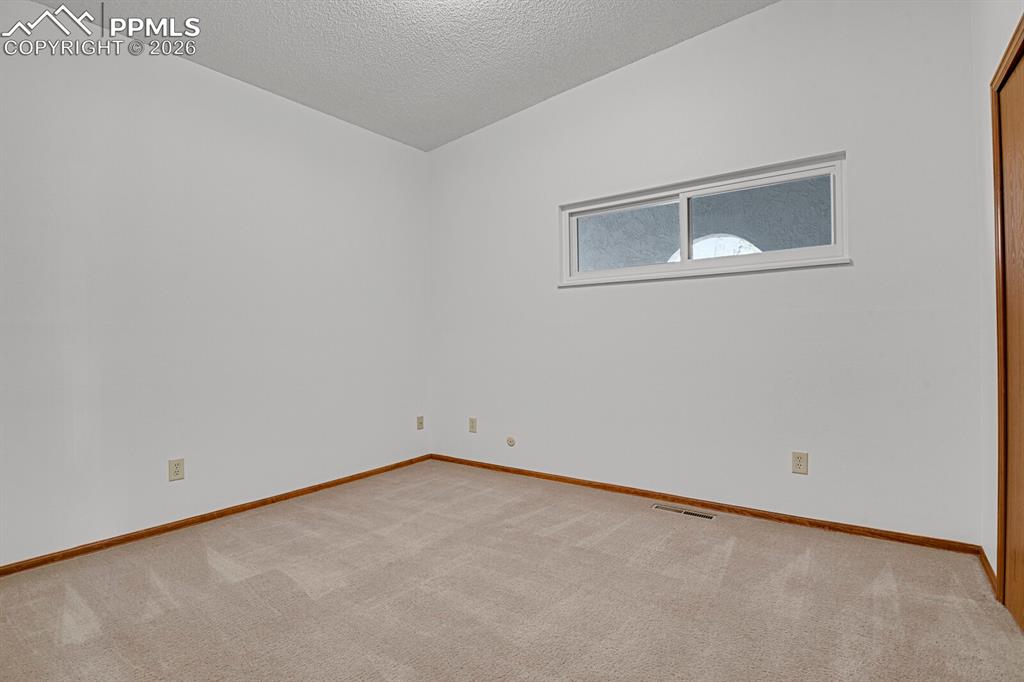 1122 Fontmore Road Colorado Springs CO 80904