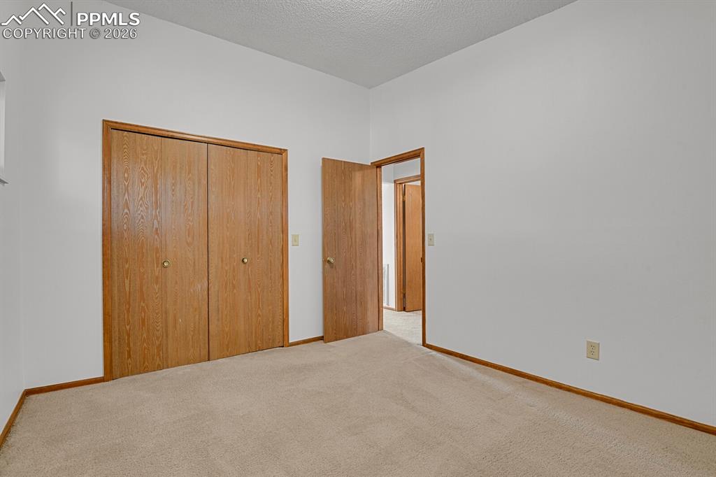 1122 Fontmore Road Colorado Springs CO 80904
