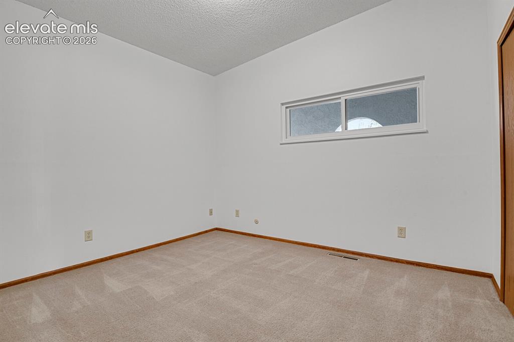1122 Fontmore Road Colorado Springs CO 80904