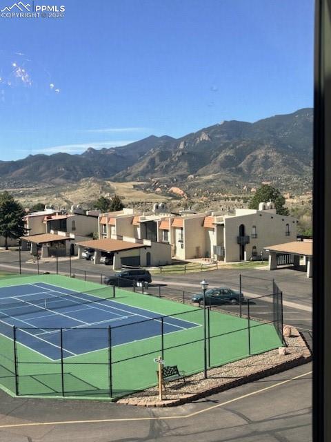 1122 Fontmore Road Colorado Springs CO 80904