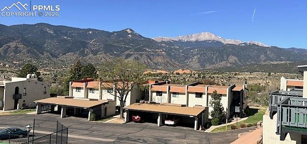 1122 Fontmore Road Colorado Springs CO 80904