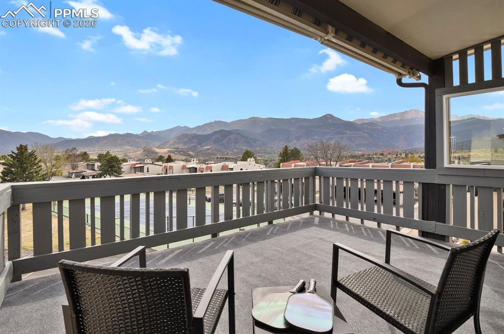 1122 Fontmore Road Colorado Springs CO 80904