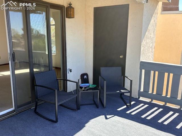 1122 Fontmore Road Colorado Springs CO 80904
