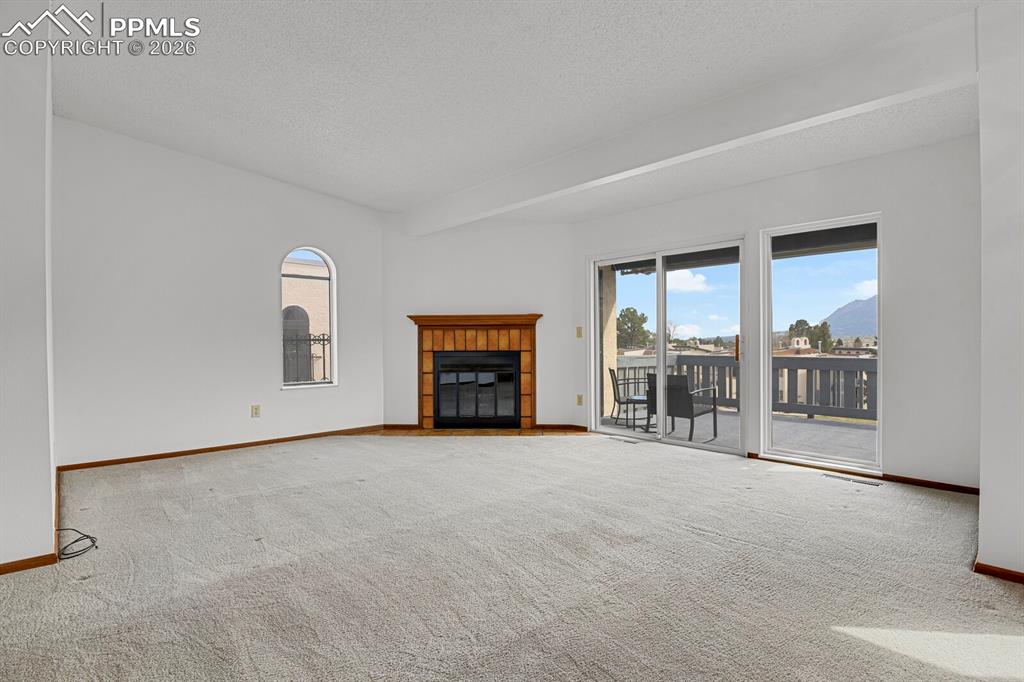 1122 Fontmore Road Colorado Springs CO 80904