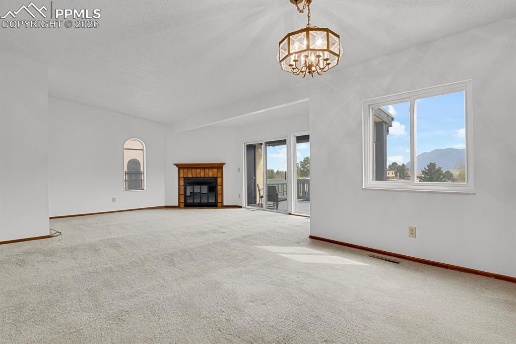 1122 Fontmore Road Colorado Springs CO 80904