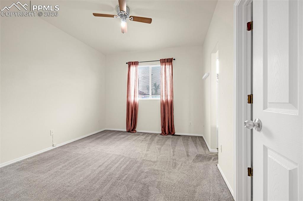 3254 Apogee View Colorado Springs CO 80906