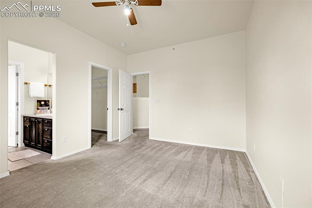 3254 Apogee View Colorado Springs CO 80906
