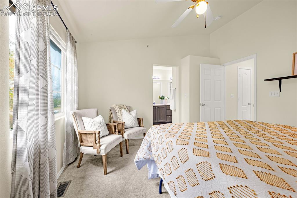 3254 Apogee View Colorado Springs CO 80906