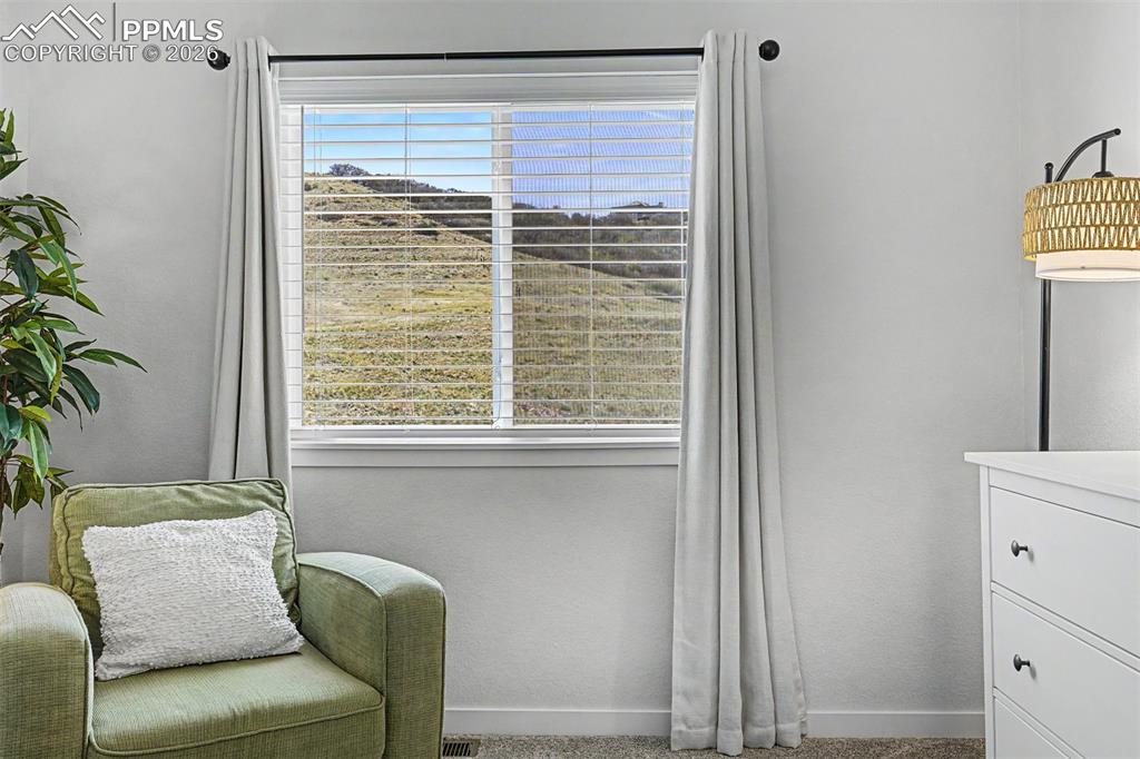 5675 Villa Lorenzo Drive Colorado Springs CO 80919