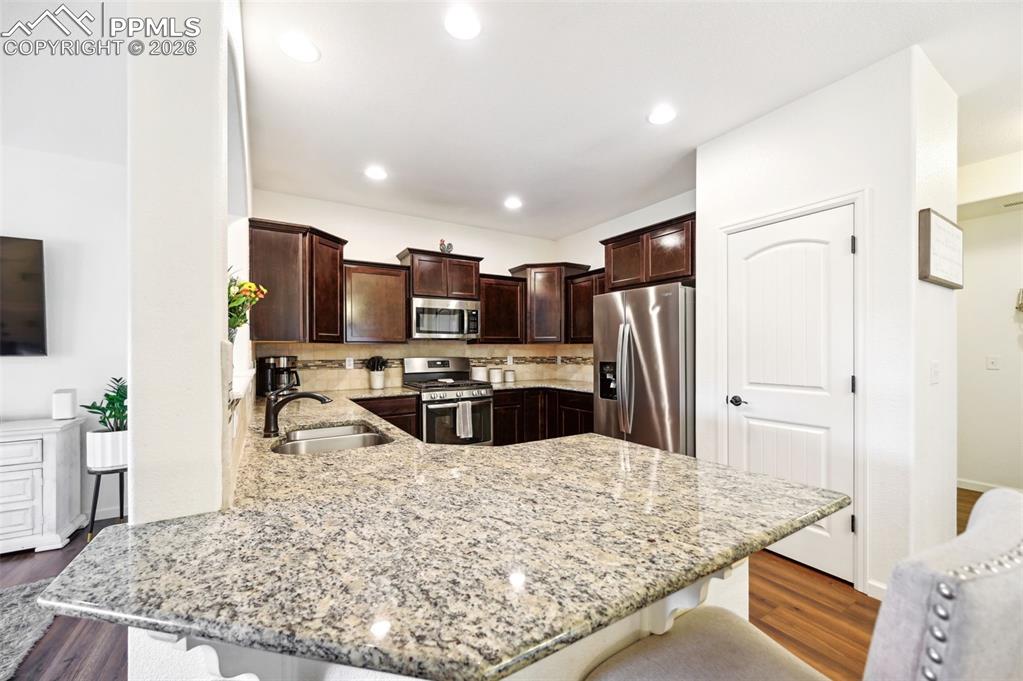 1914 Birmingham Loop Colorado Springs CO 80910