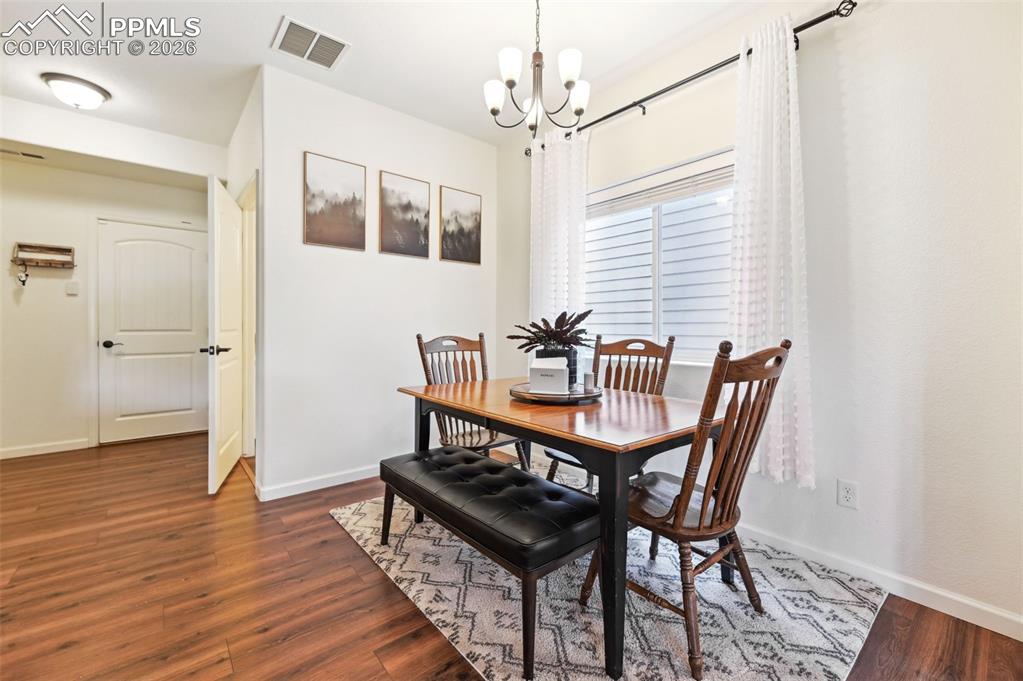 1914 Birmingham Loop Colorado Springs CO 80910