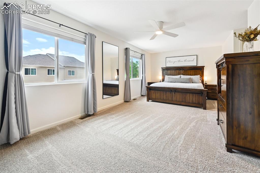 1914 Birmingham Loop Colorado Springs CO 80910