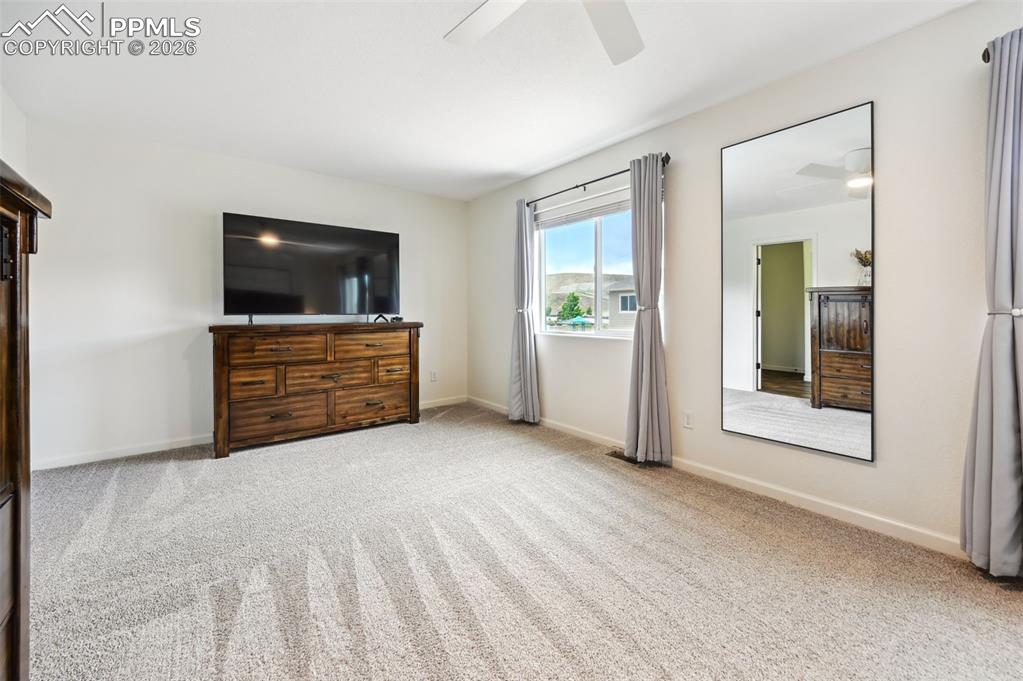 1914 Birmingham Loop Colorado Springs CO 80910