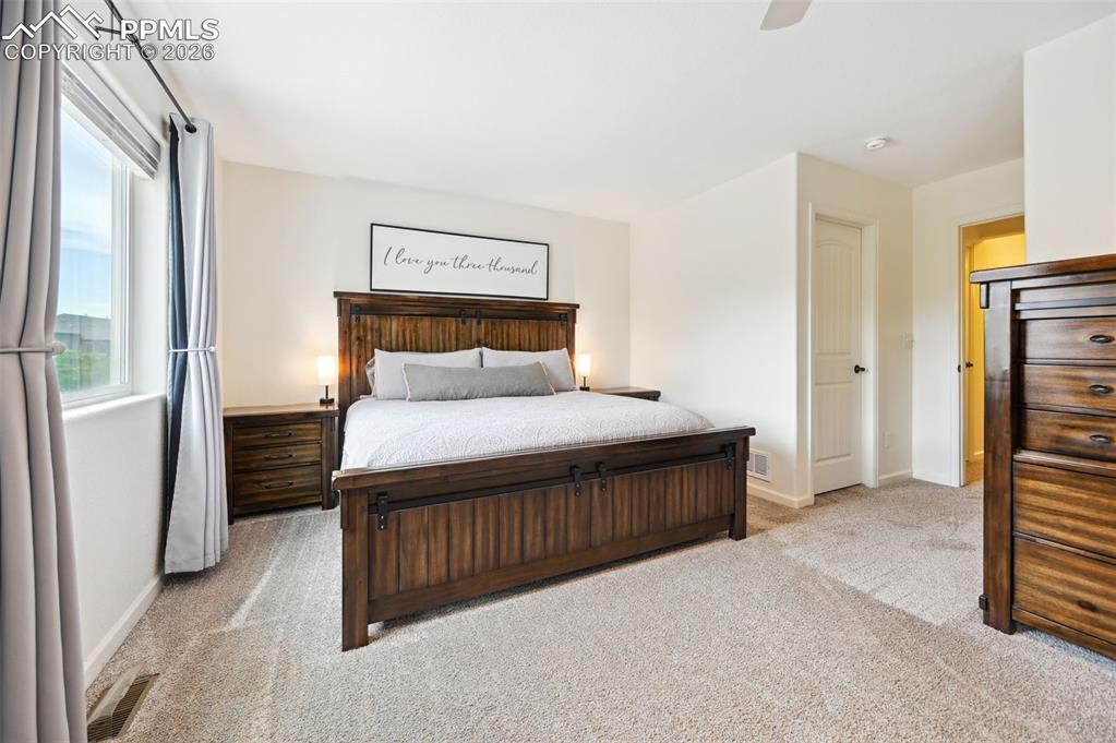 1914 Birmingham Loop Colorado Springs CO 80910