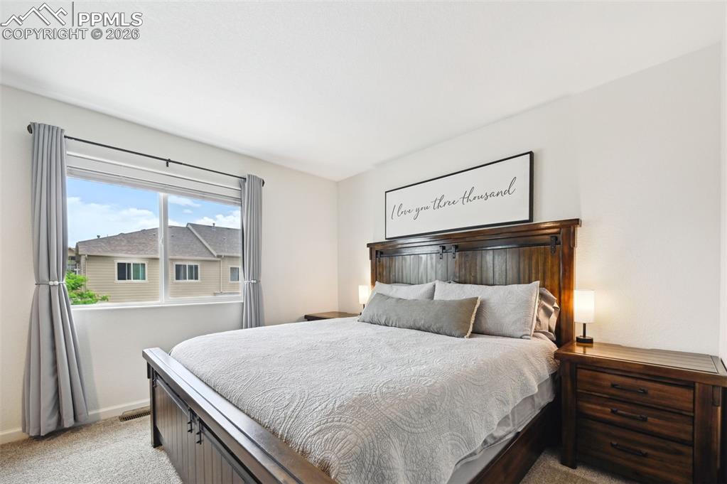 1914 Birmingham Loop Colorado Springs CO 80910