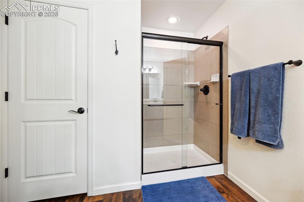 1914 Birmingham Loop Colorado Springs CO 80910