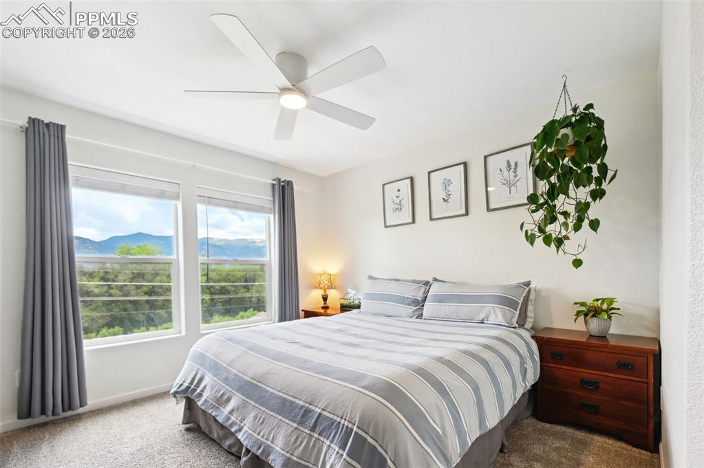 1914 Birmingham Loop Colorado Springs CO 80910