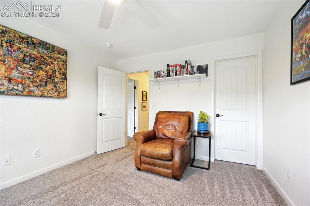 1914 Birmingham Loop Colorado Springs CO 80910