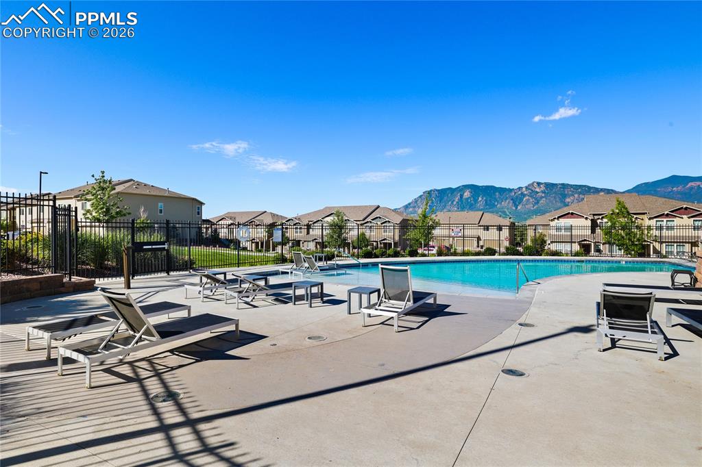 1914 Birmingham Loop Colorado Springs CO 80910