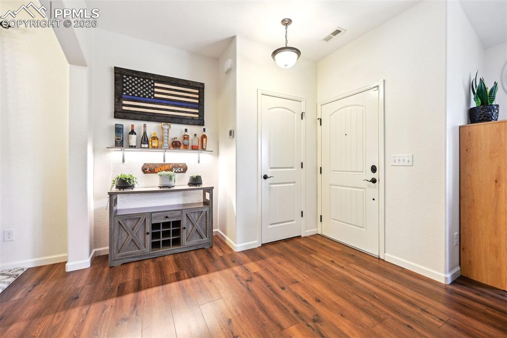 1914 Birmingham Loop Colorado Springs CO 80910
