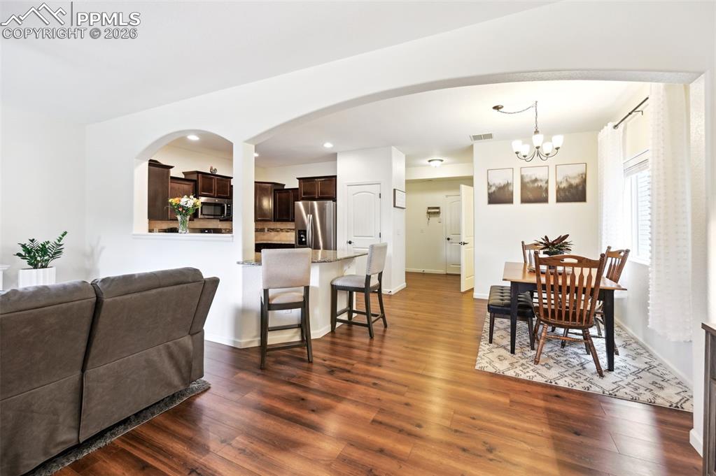 1914 Birmingham Loop Colorado Springs CO 80910