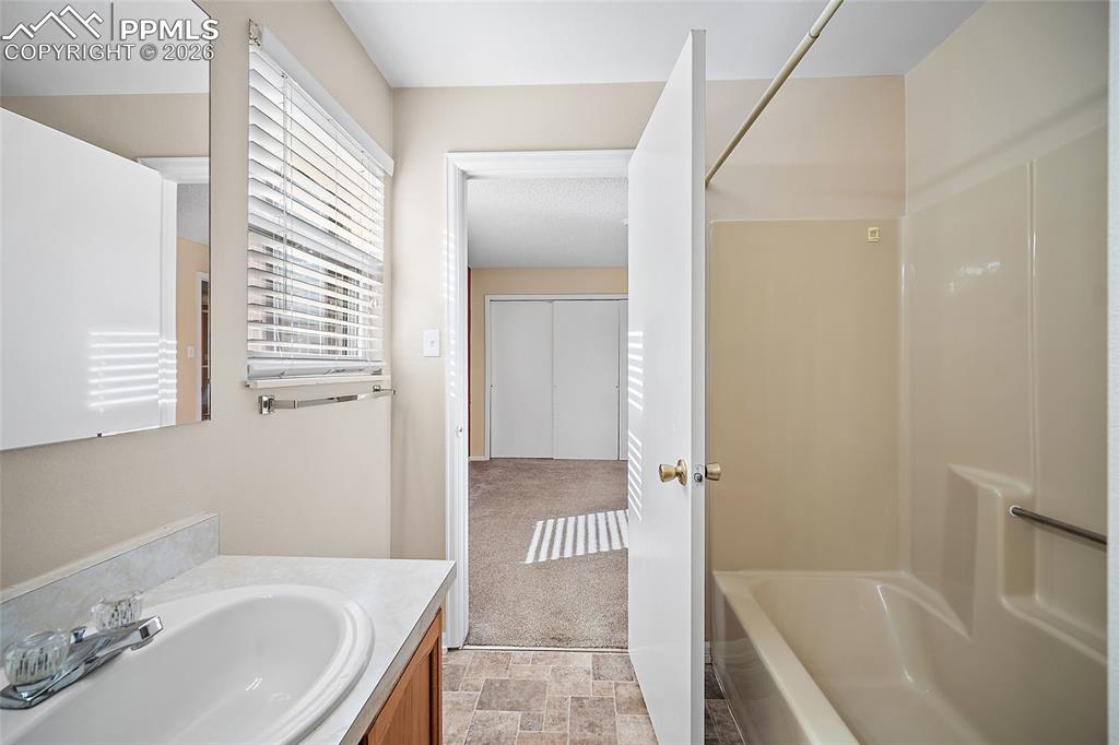 1012 Moorings Drive Colorado Springs CO 80906