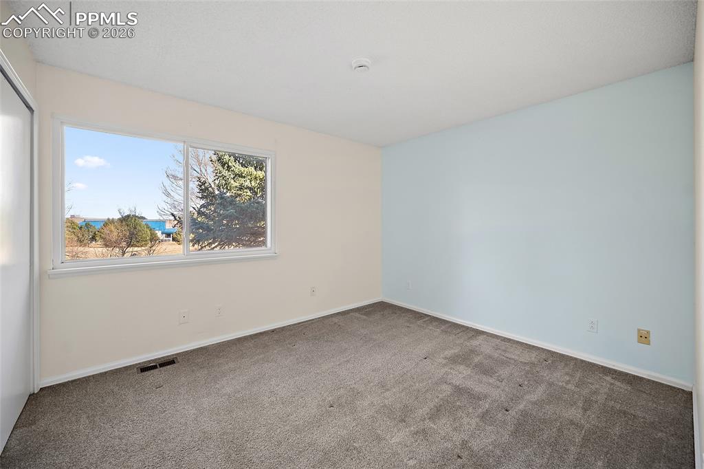 1012 Moorings Drive Colorado Springs CO 80906