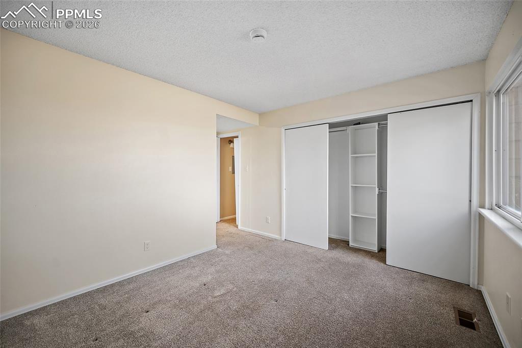1012 Moorings Drive Colorado Springs CO 80906