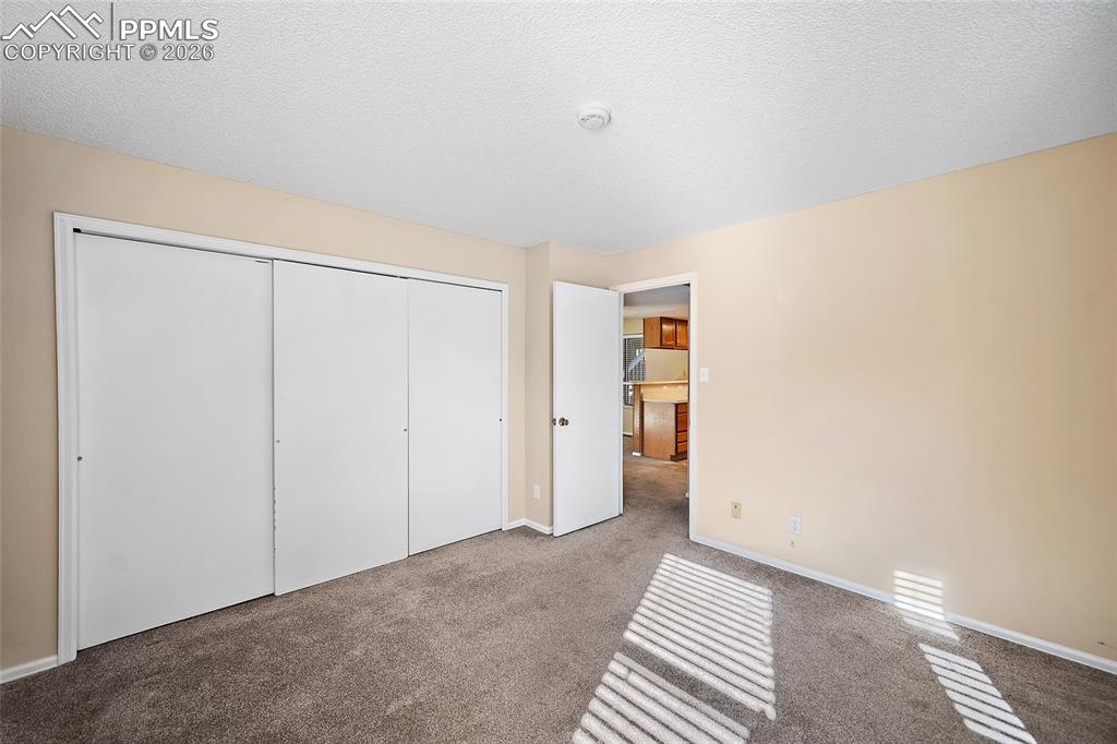 1012 Moorings Drive Colorado Springs CO 80906
