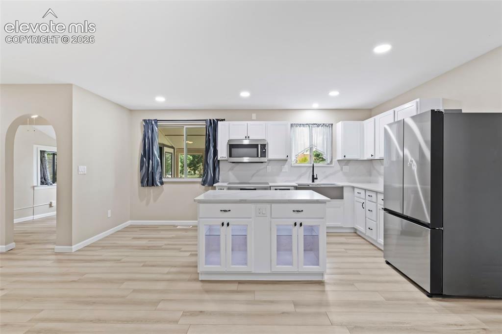 4835 Elm Grove Drive Colorado Springs CO 80911