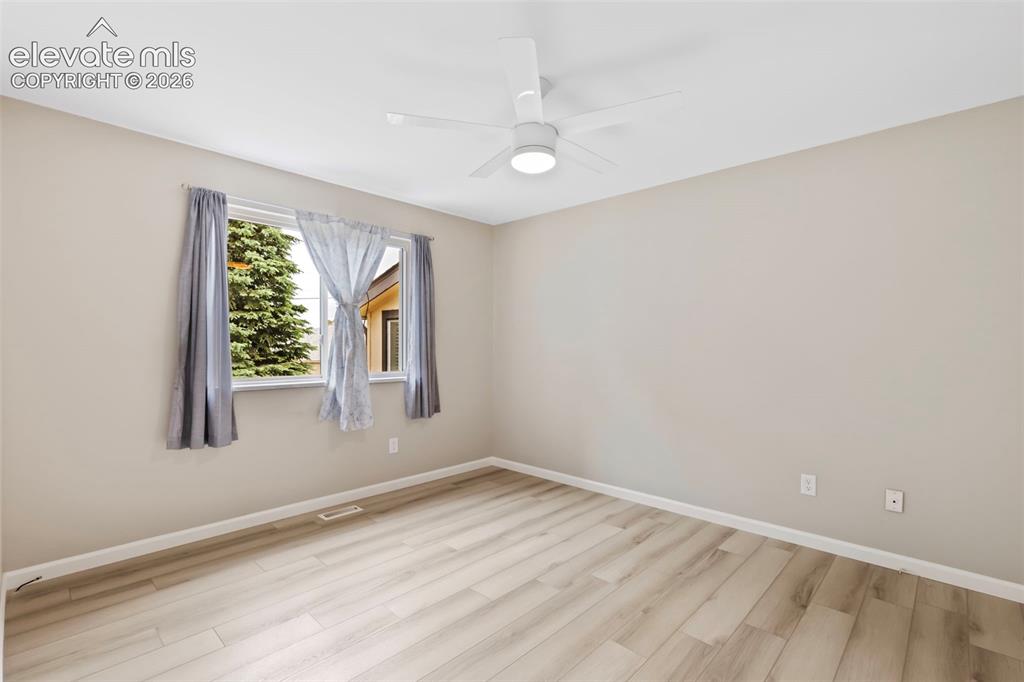 4835 Elm Grove Drive Colorado Springs CO 80911