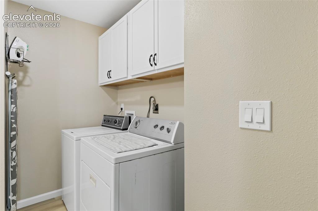 4835 Elm Grove Drive Colorado Springs CO 80911